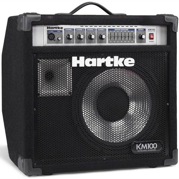 HMKM100