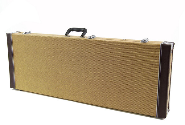 case