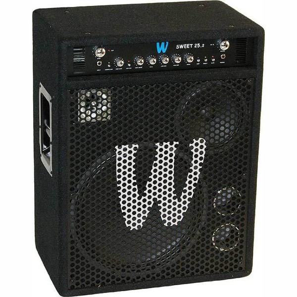 WCSWEET25.2