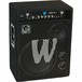 WCSWEET25.2