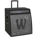 WCCCL-210ND8.1