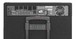 WCCCL-210ND8.3