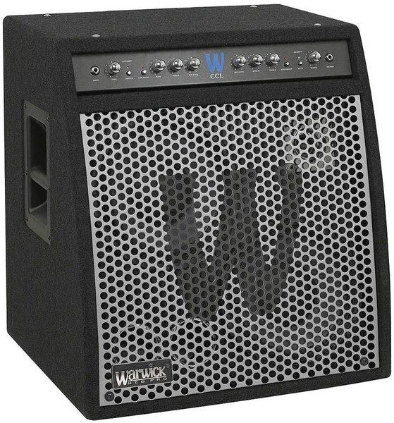 WCCCL-210ND8