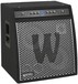 WCCCL-210ND8