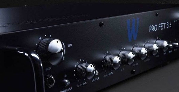 WNPROFET3.3.1
