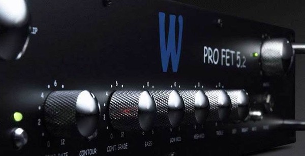 WNPROFET5.2.1
