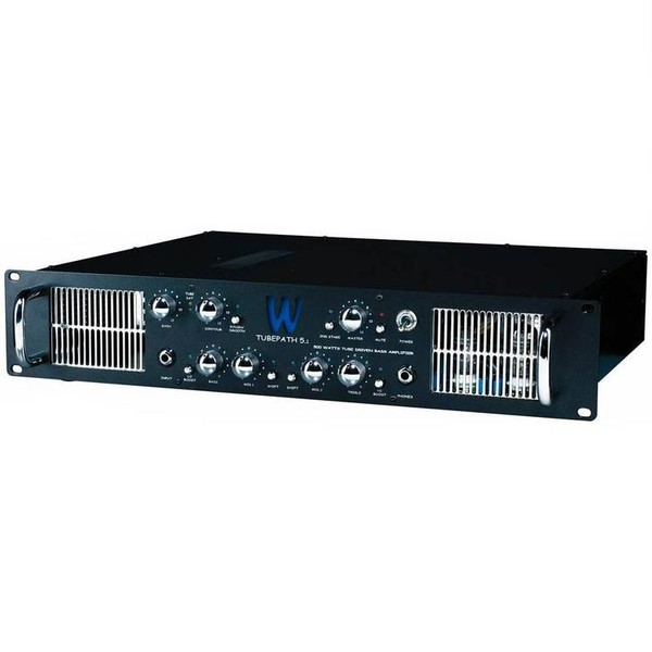 WNTUBEPATH5.1
