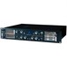WNTUBEPATH5.1