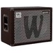 WCA112ND