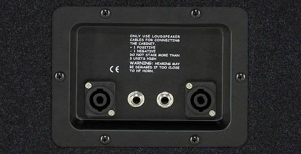 WCA115ND