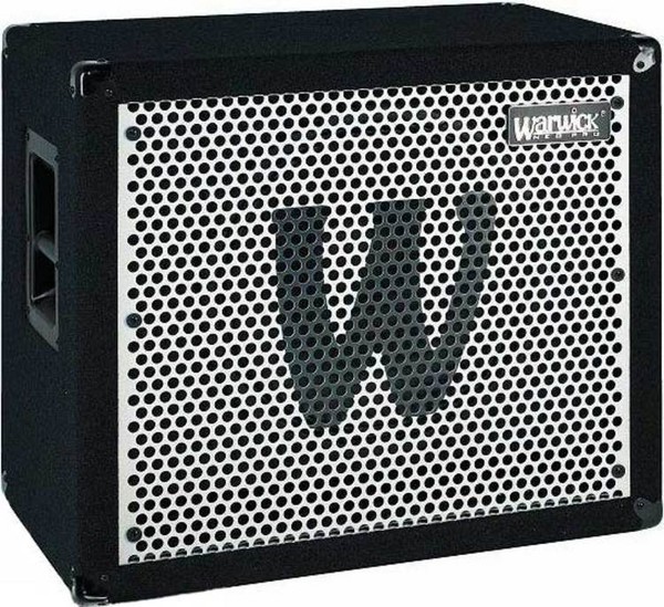 WCA115ND.1