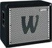 WCA115ND.1