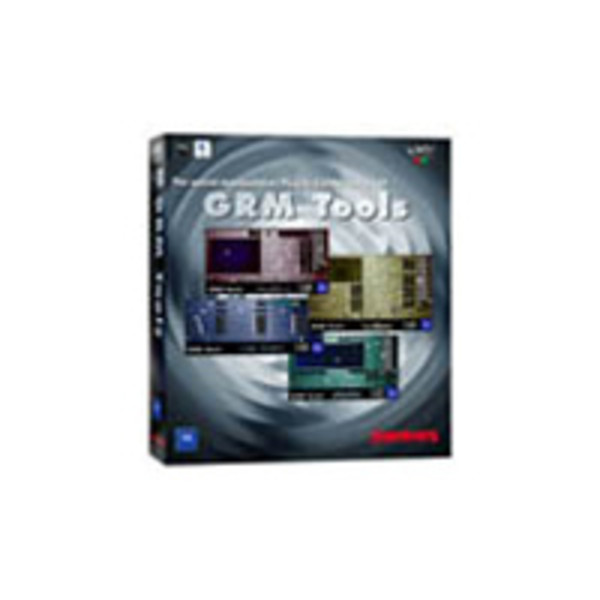 grmtools