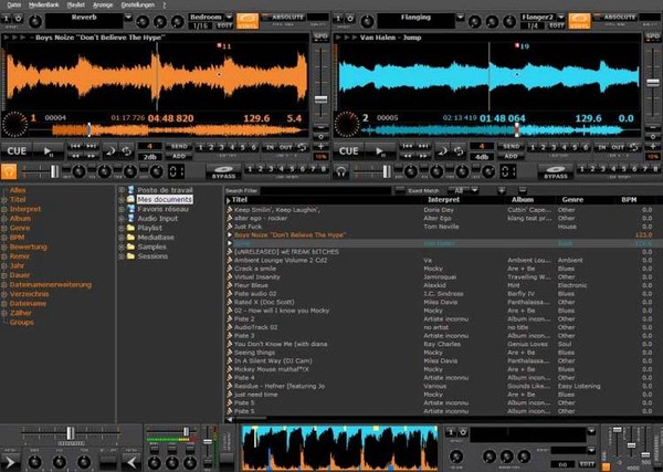 MIX09.2