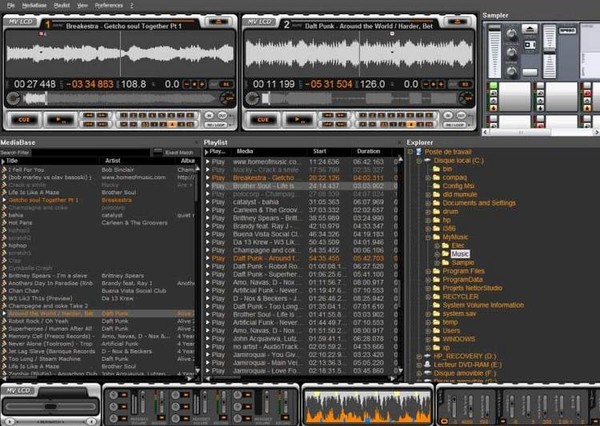 MIX090.4