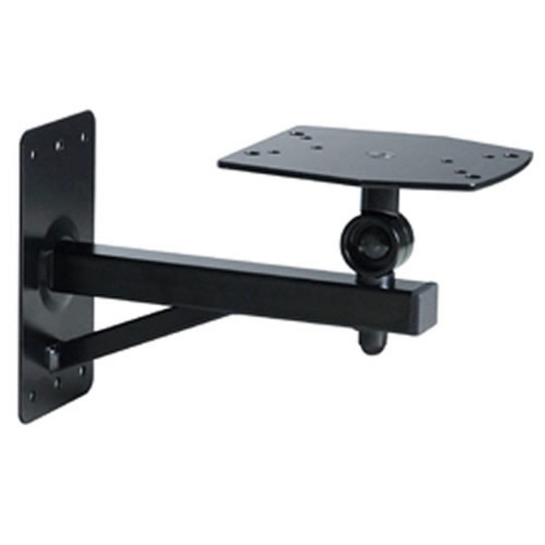 wallmount