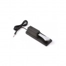 Nord Sustain Pedal