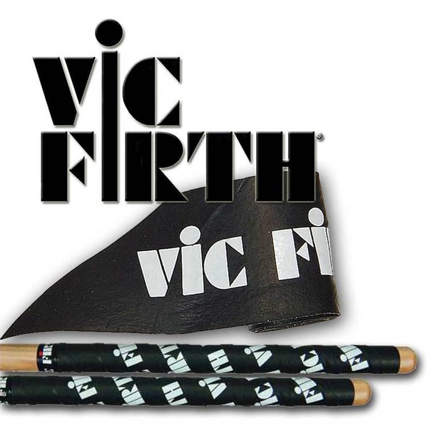 VF-VICTAPE