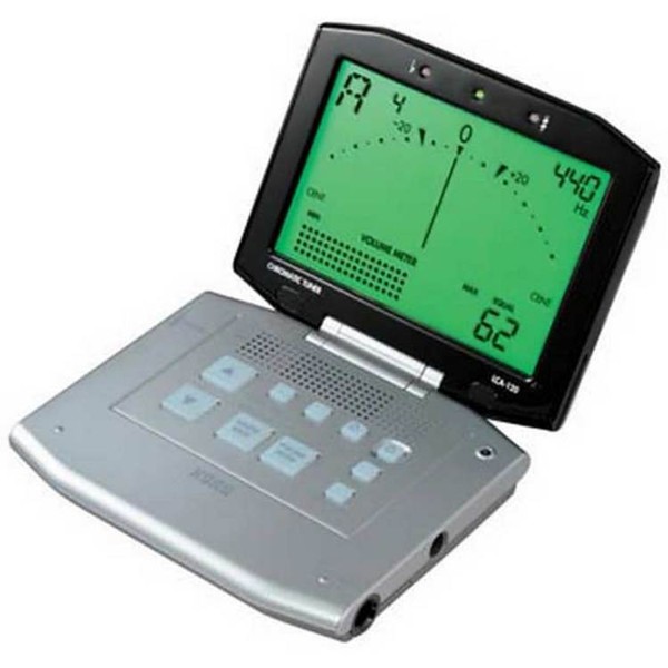 LCA120