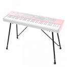 Nord Support pour Clavier EX
