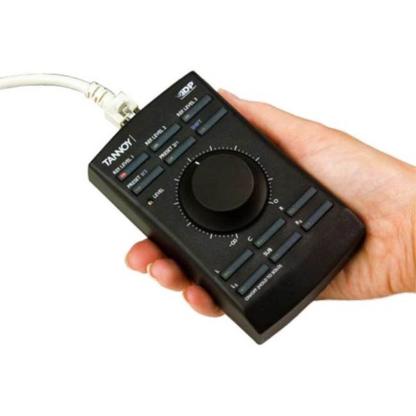 980020737