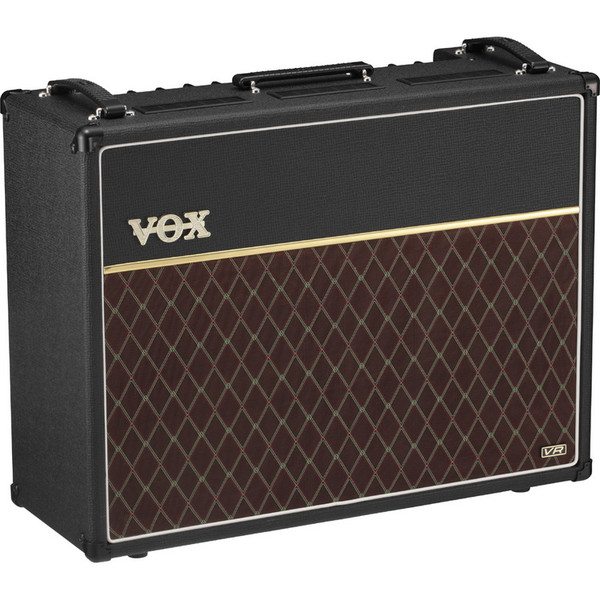 AC30VR
