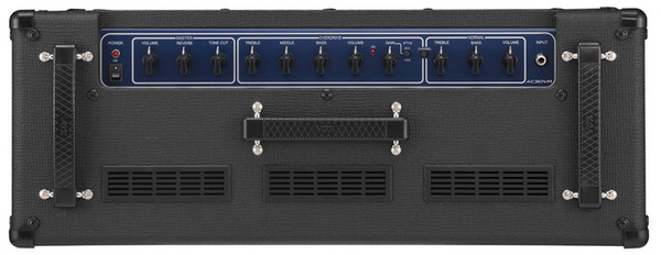 AC30VR