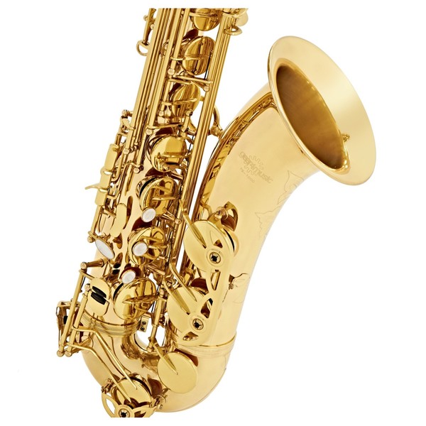 TENOR