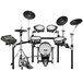 TD-12KX-BK