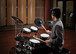 TD-12KX