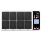 Roland Octapad SPD-30 totaalinen perkussiop&auml;di