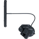 Roland GK-3B Dispositivo de Capta&ccedil;&atilde;o Dividido