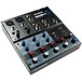 MULTIMIX6USB