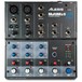 MULTIMIX6USB