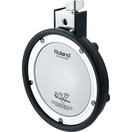 Roland PDX-6 Dual Trigger Mesh Head Pad