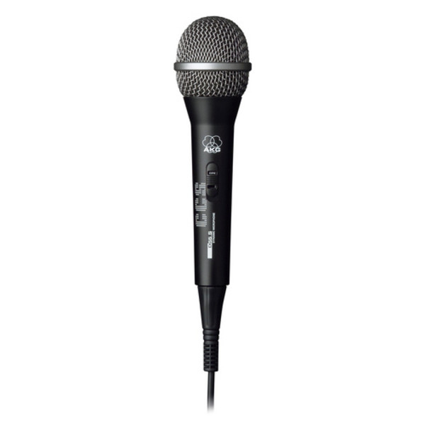 d55s