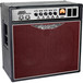 Ashdown 550 Touring 550W 2 x 10 Hybrid Bass Combo