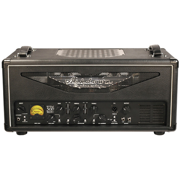 BTA300
