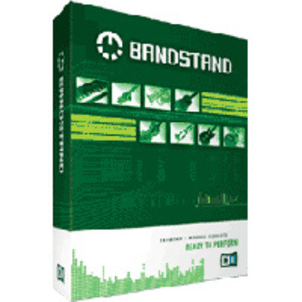 bandst