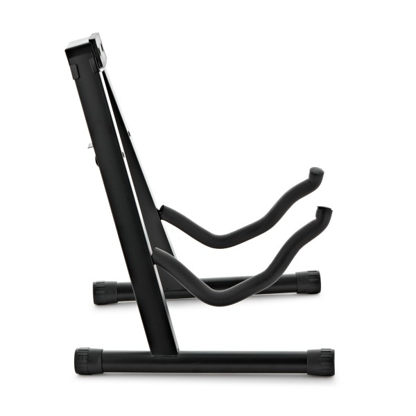 Electric Guitar Stand by Gear4music