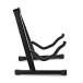 Electric Guitar Stand by Gear4music
