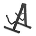 Electric Guitar Stand by Gear4music