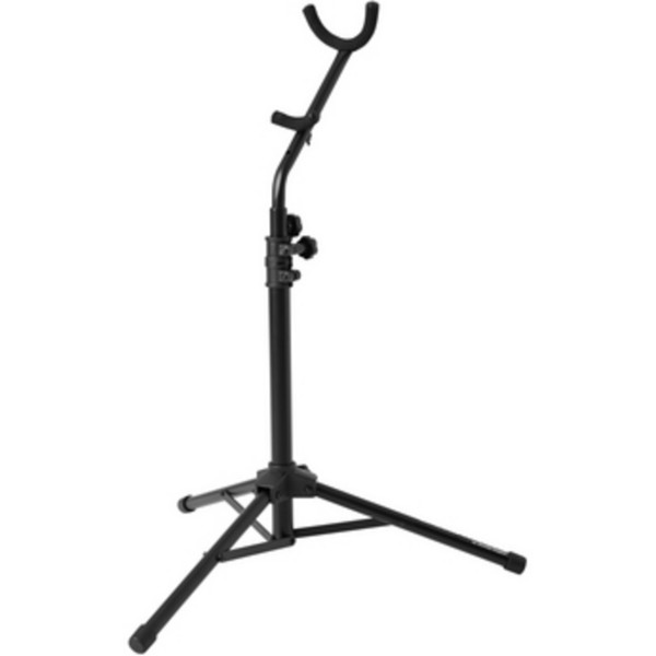 JS-STS100