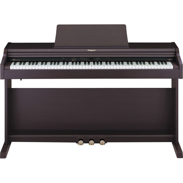 RP201-RW.2