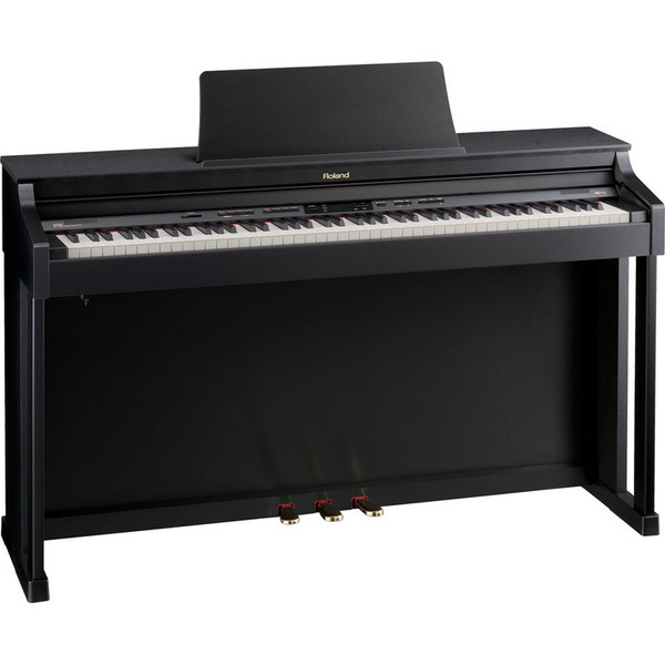 HP302-SB