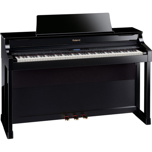 HP307-PE