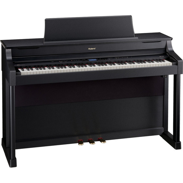 HP307-SB