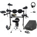 DD502-J-PACK