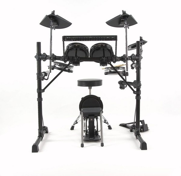 DM% Pro-1