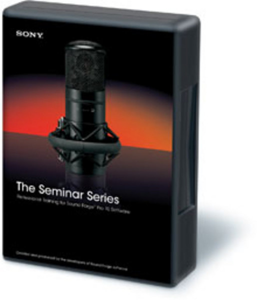 SF10DVD